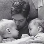 John Randle - @johnbrandle - Instagram