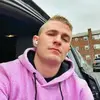 Johnbrandley - @johnbrandley - TikTok
