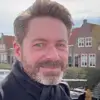 Johnbrandley - @johnbrandley495875 - TikTok