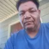 Jbrandom - @johnbrandom3 - TikTok