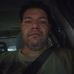 John Brandom - Facebook