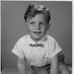 John Brandom - Facebook