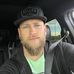 John Brandom - Facebook