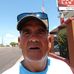 John Brandom - Facebook