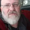 John brandom - @johnbrandom1 - TikTok