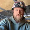 John Brandom - @johnbrandom729 - TikTok