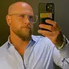 John brandom - @john.brandom6 - TikTok
