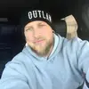 John Brandom - @john.brandom - TikTok