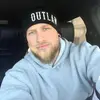 john brandom - @john.brandom8 - TikTok