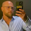 John brandom - @john.brandom0 - TikTok