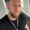 John Brandom - @johnbrandom88 - TikTok