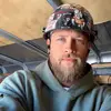 John brandom - @johnbrandom4 - TikTok