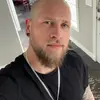 John - @johnbrandom - TikTok