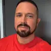 johnbrandom5656 - @johnbtiuo1c - TikTok
