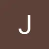 johnpbrandom - @johnpbrandom - TikTok