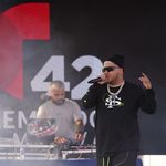 Johny Brandom - @johnybrandom - Instagram
