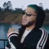 johnybrandom - @johnybrandom09 - TikTok