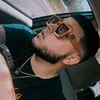 JohnyBrandom - @johnybrandom - TikTok
