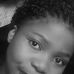 Brandina John - Facebook