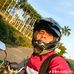 Jhon Brands - Facebook