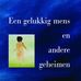 Joan Voltare Brands - Facebook