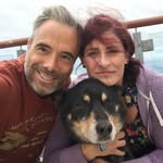 john brandsma - @restlessrhino - Instagram