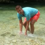 John Brandsma - @jbrandsm - Instagram