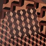 John Brandsma - @jkgjwoodwork - Instagram