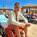 John Brandsma - Facebook