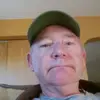 johnbrandsma - @johnbrandsma - TikTok