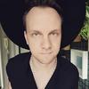 Johnny Brandsma - @johnnybrandsma - TikTok