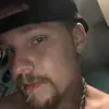 John Braner - @johnbraner26 - TikTok