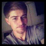 John Branner - @johnny_branner - Instagram