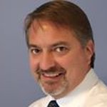 John Branner - @jbranner3 - Instagram