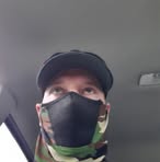 John Branner - Facebook