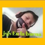 John Branner Ariza Ruiz - @johnbrannerarizaruiz - Instagram