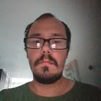 John Brunner - Facebook