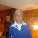 John Robert Branner - @johnrobertbranner - Instagram