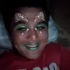 johnbranneragustin - @johnbranneragustin - TikTok