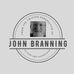 John Branning - Facebook