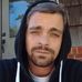 John Brunning - Facebook
