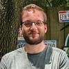 Jon Branning - @jonbranning - TikTok