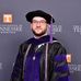 Jon Branning - Facebook