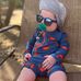 John Branum - Facebook