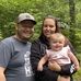 John Branum - Facebook