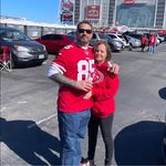 John Branum - @john.branum.7771 - Instagram
