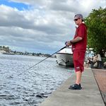 John Branum - @johnbranum256 - Instagram
