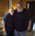 John Branum - Facebook