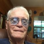 John Branum - @branum_john - Instagram