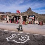 John Branum - @branumjohn - Instagram